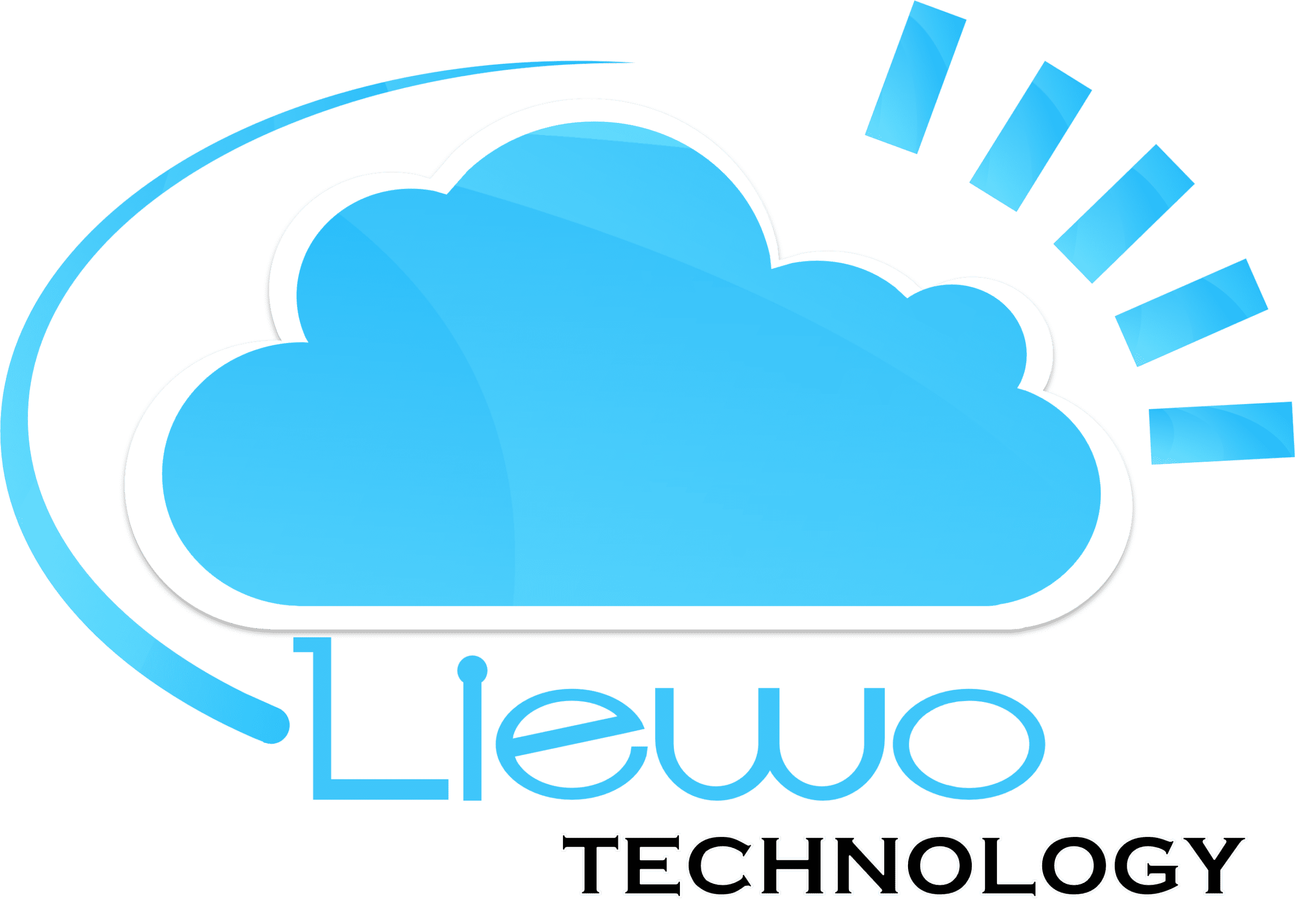 LIEWO Tech :  