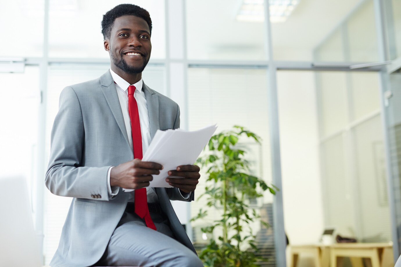 Gestion des Ressources Humaines
