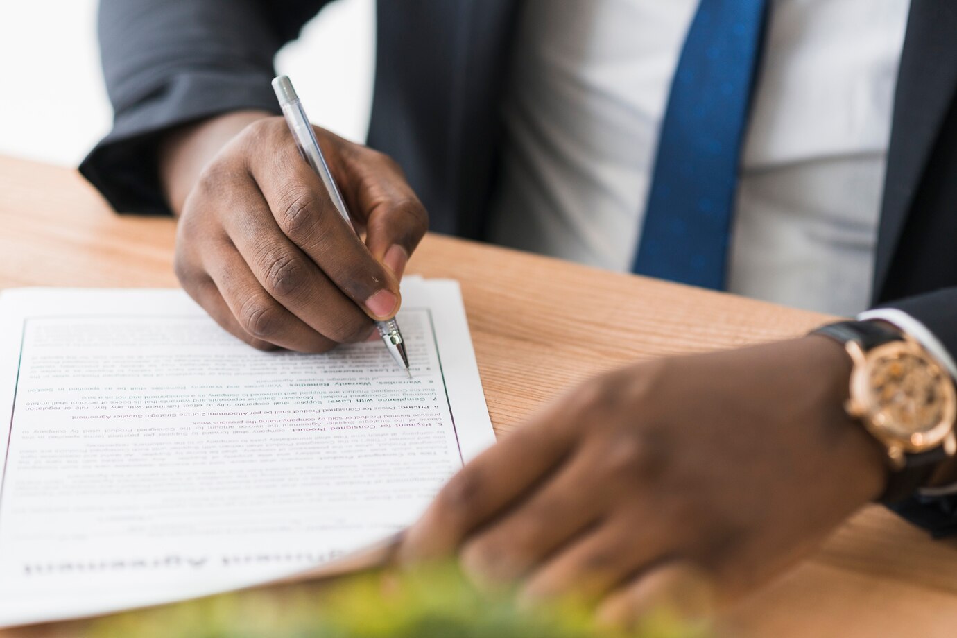 Obtenir la certification HQE pour ses chantiers