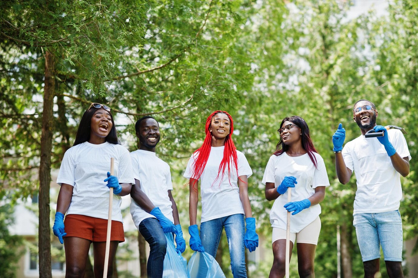 Expertises Environnementales