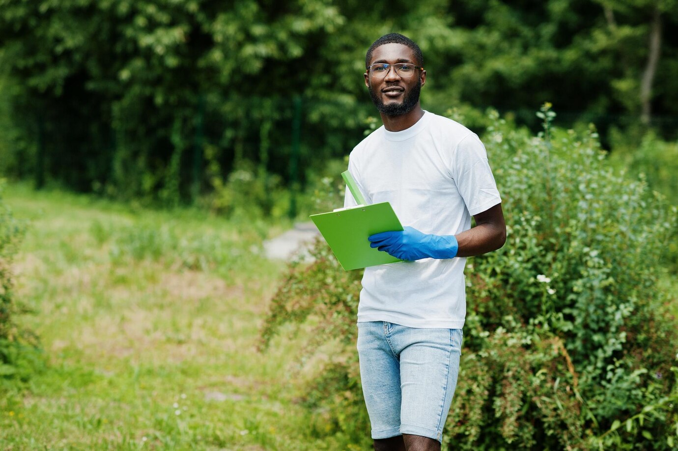 Auditer les pratiques sociales et environnementales des startups financées (critères ESG)
