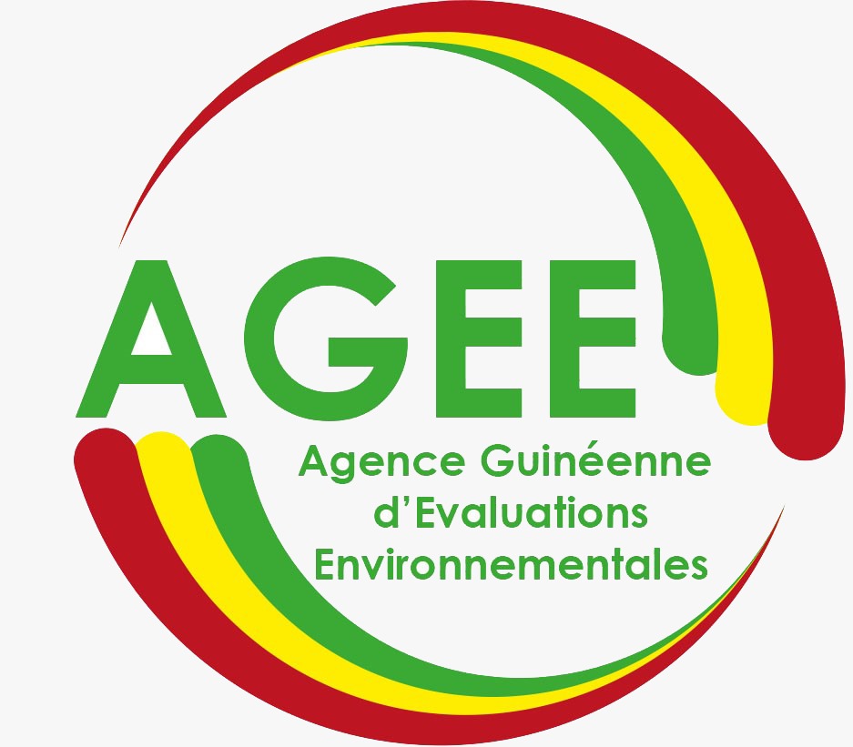 AGEE :  