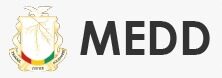 MEDD :  