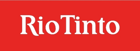 RIO TINTO :  